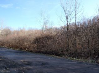 Murray Ridge Rd, Elyria, OH 44035