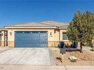 6392 Youngmont Ave, Las Vegas, NV 89103