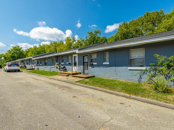 433 Carver Ln #433
