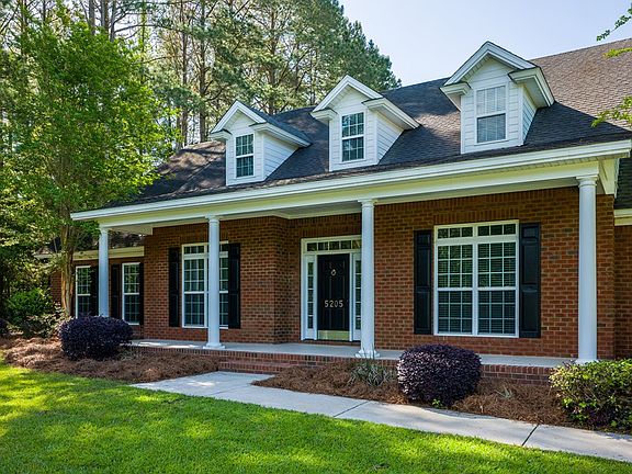 5th image of 5205 Old Magnolia Cir