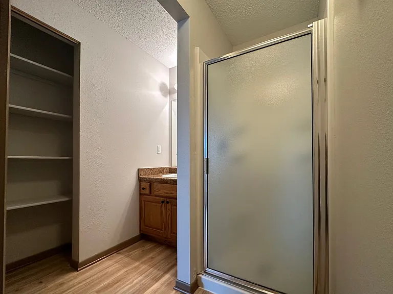 Park41 Apartments — Photo 43