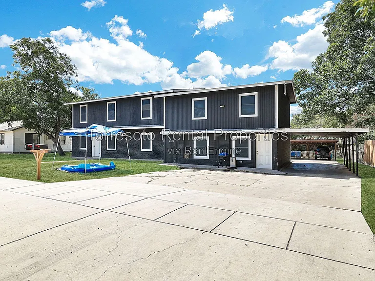 2326 Cincinnati Ave #D — Photo 23
