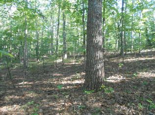 Crooked Branch Cir, Jamestown, TN 38556