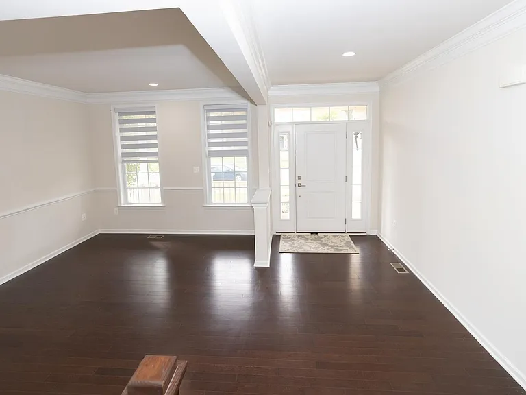 24446 Carolina Rose Cir — Photo 25