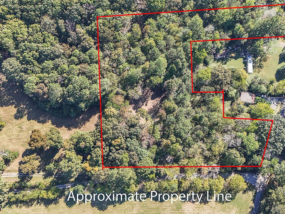1st image of 0 Red Clay Rd SW