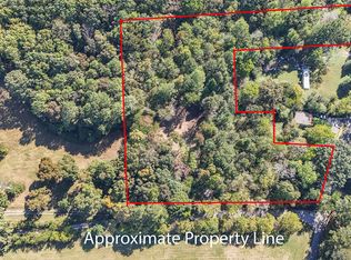 0 Red Clay Rd SW, Cleveland, TN 37311