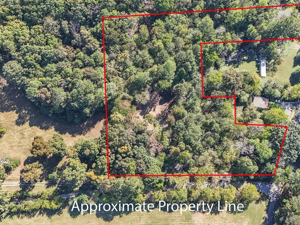 0 Red Clay Rd SW, Cleveland, TN 37311