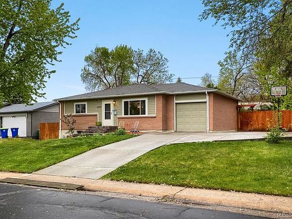 2nd image of 12066 W Virginia Pl
