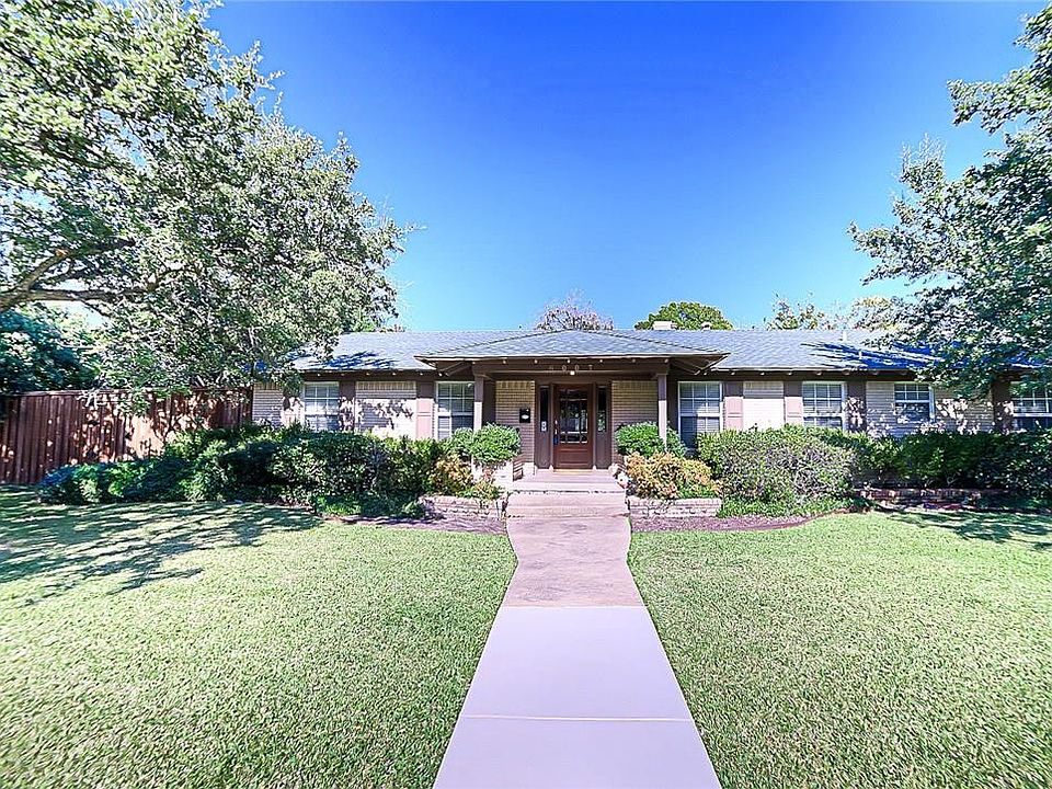 1st image of 6007 Del Roy Dr