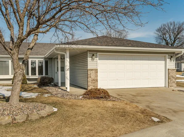 605 W Veterans Memorial Hwy, Kasson, MN 55944
