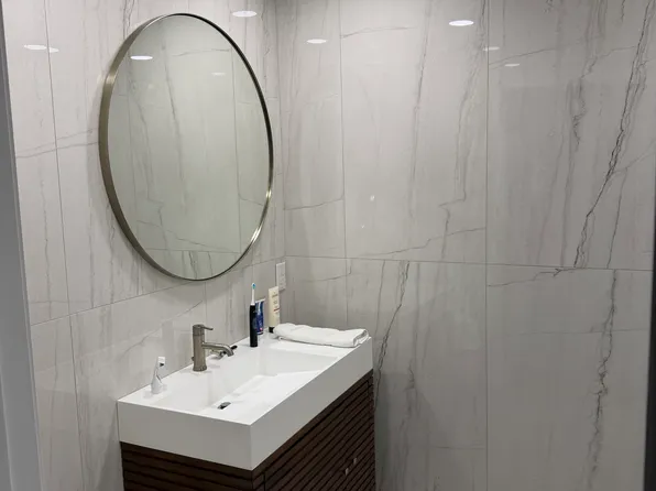 6433 Kenwick Ave, Fort Worth, TX 76116