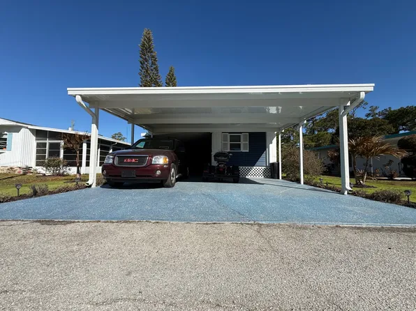 116 Beck St, Winter Haven, FL 33884