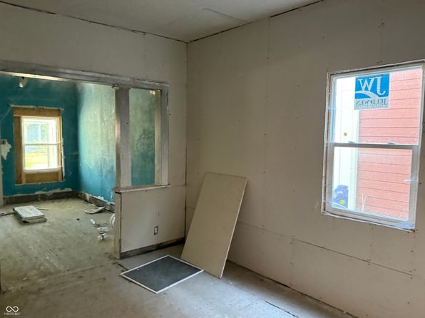 indianapolis-indiana-1100038 picture