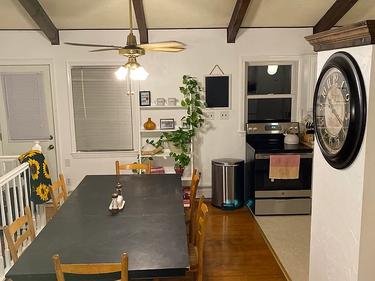 203 Land Or Dr — Photo 11