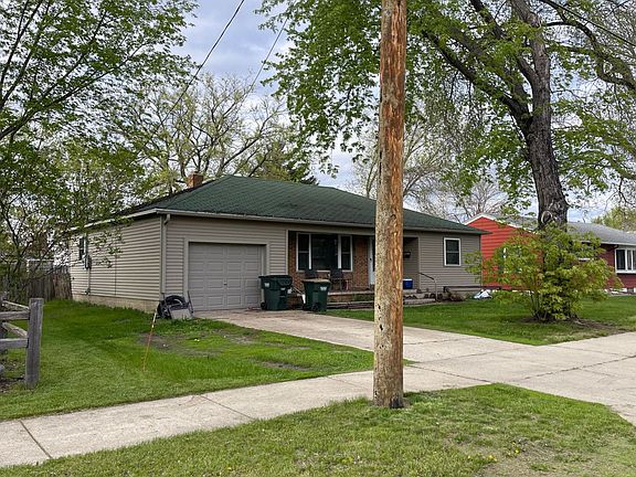 4th image of 514 Minnesota St W