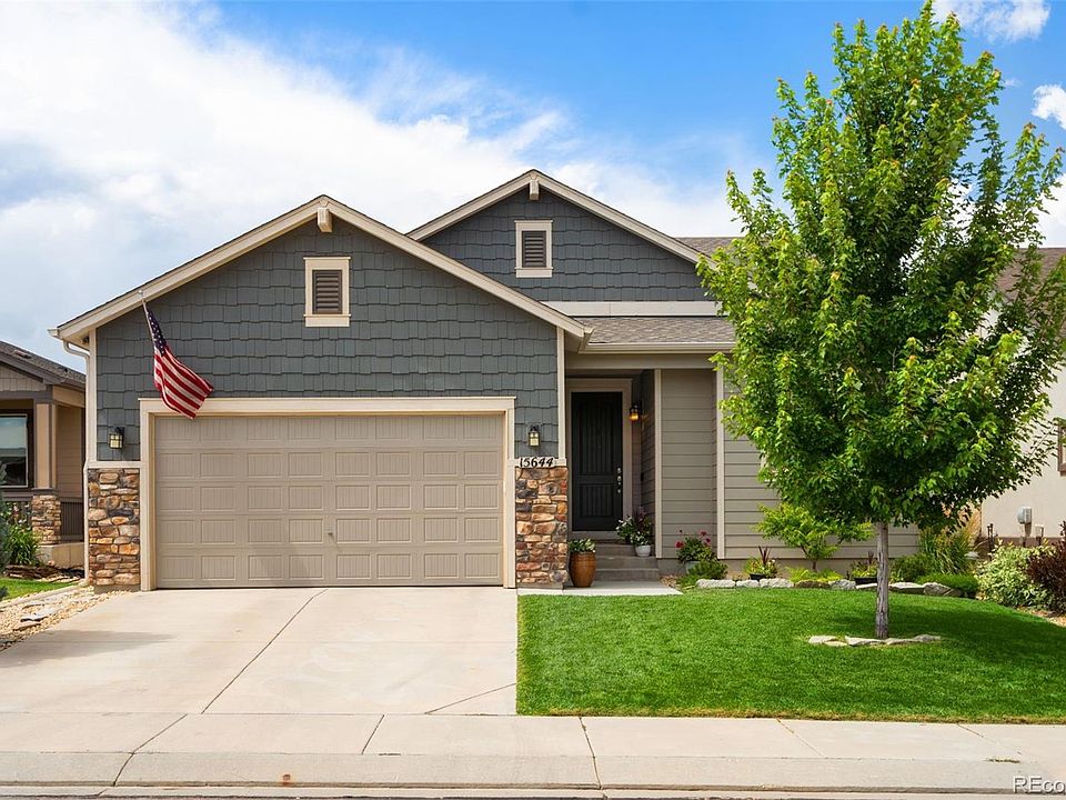 1st image of 15644 Blue Pearl Court