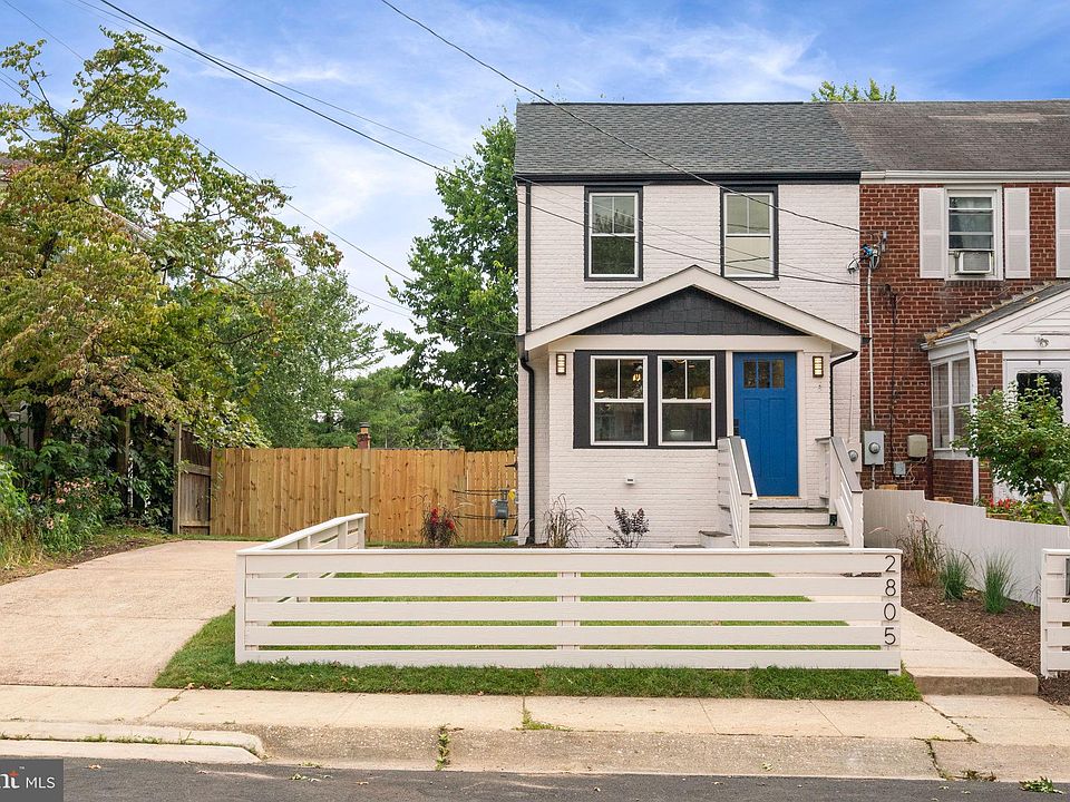 1st image of 2805 Fairhaven Ave