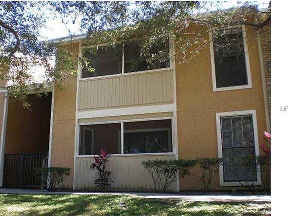 2nd image of 3130 Grand Pavilion Dr Unit 204
