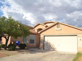 2120 Windsor Pl, Las Cruces, NM 88005