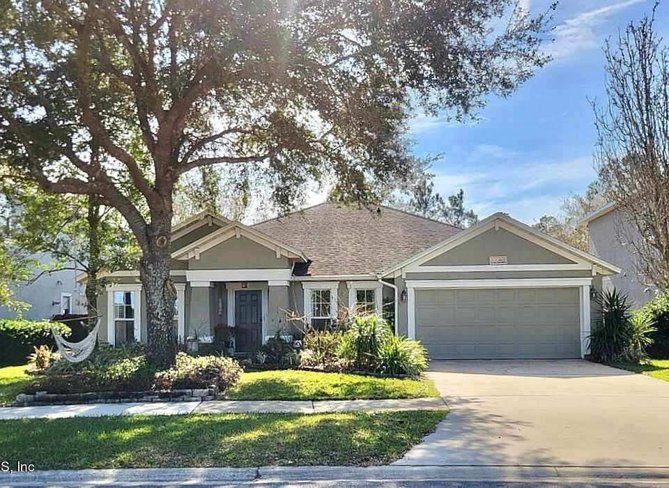1st image of 1102 GARRISON Drive