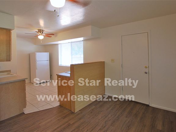 3rd image of 8001 W Banff Ln #B
