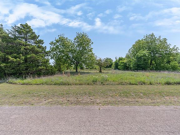 5th image of 13630 Silver Meadows Rd Lot 9