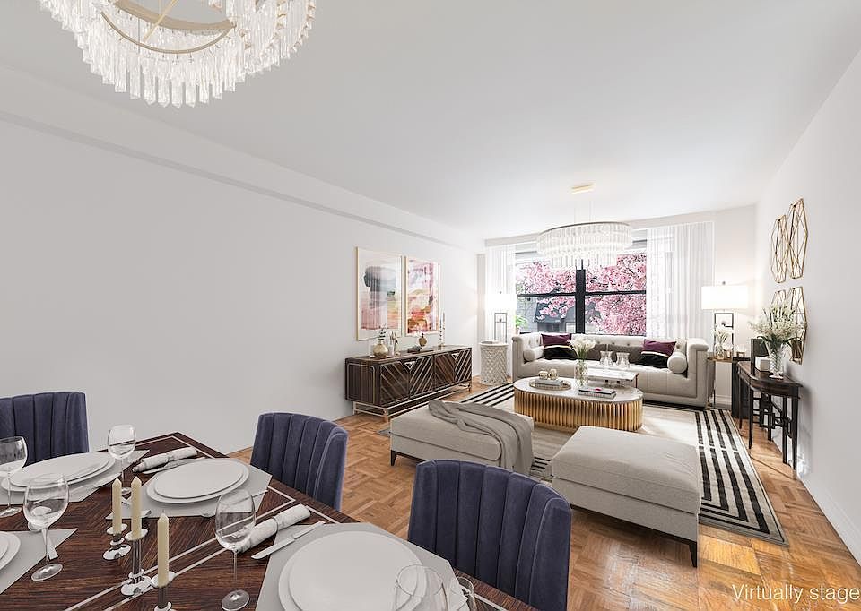 1st image of 225 E 57th St APT 1S