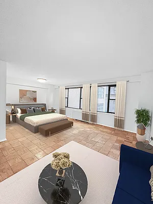 Sold by R New York | media 17