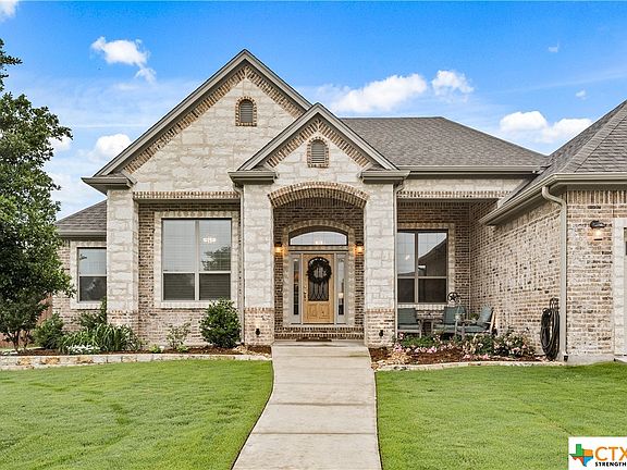 4th image of 2253 Dunns Hollow Dr