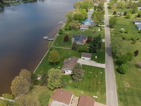 60336 Custer Valley Rd-508