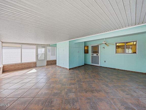5th image of 9710 W HAWTHORN Court