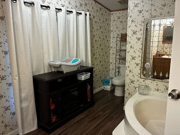 878 County Road 35860 — Photo 7