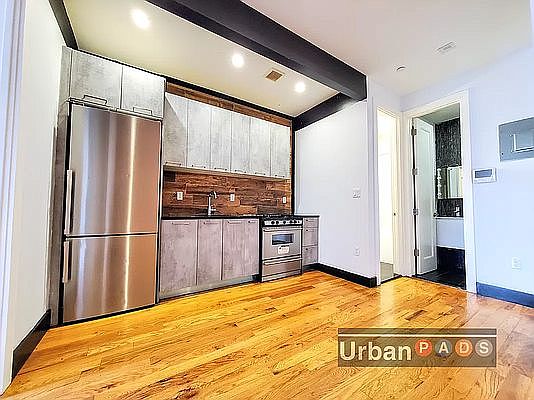 1st image of 702 Mac Donough St #2B