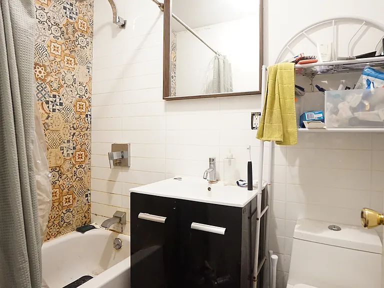 625 Sterling Pl #1L — Photo 15