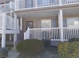 9601 Atlantic Ave, Margate, NJ 08402