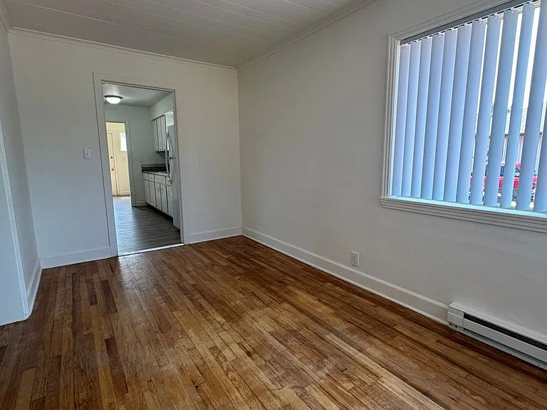 3535 Ocean Beach Hwy — Photo 6