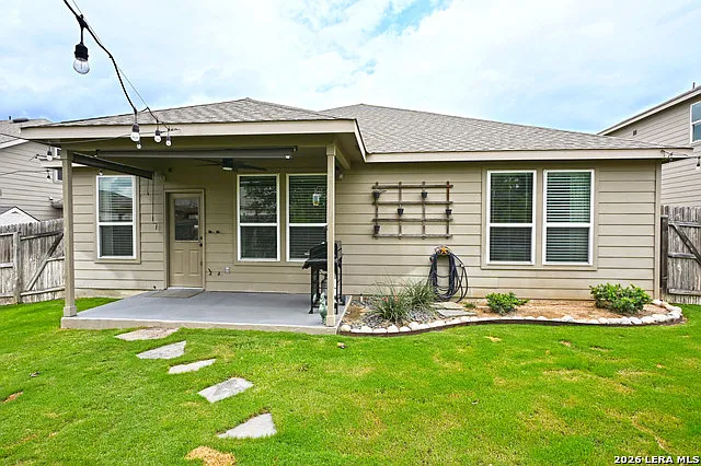 2842 Ridge Berry Rd — Photo 30