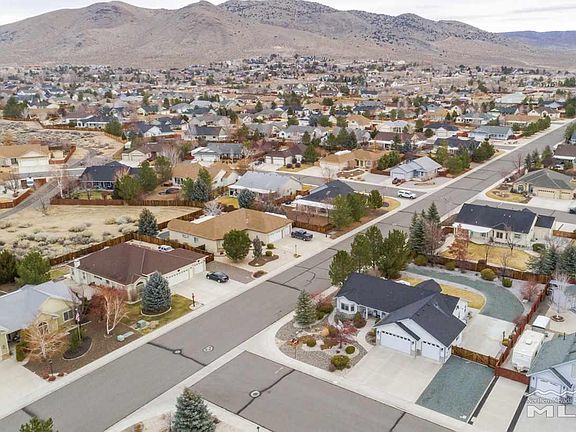 5th image of 2867 Sierra Mesa Ct