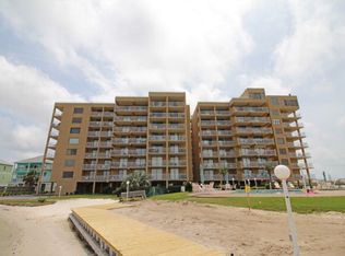 1516 Sandpiper Ln APT 202, Gulf Shores, AL 36542