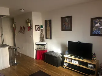 Rented by Shalimar Management