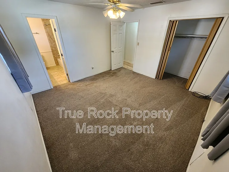 13423 State Highway 3w Ct — Photo 12