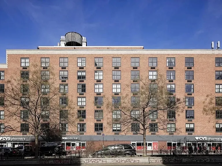 298 Mulberry St #2G — Photo 22