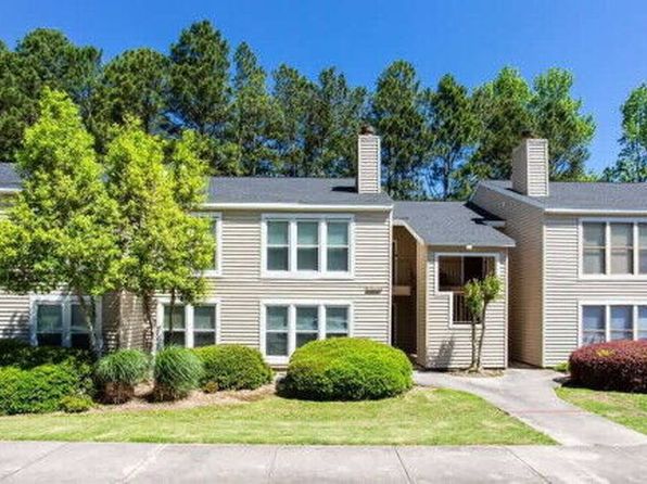4050 Morgan Rd #3-047RL