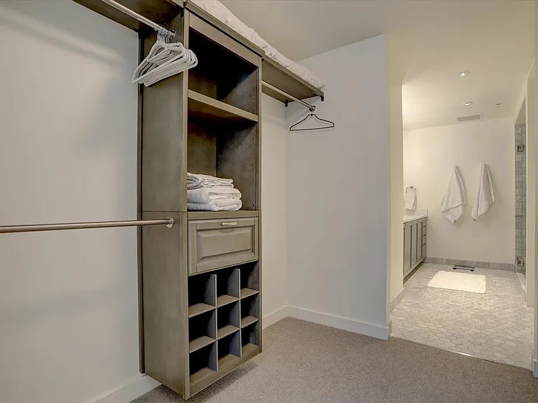 1750 Wewatta St #921 — Photo 9