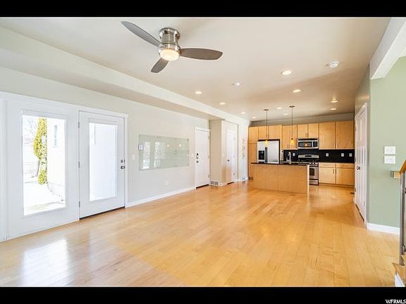 4th image of 10252 S Sacramento Way