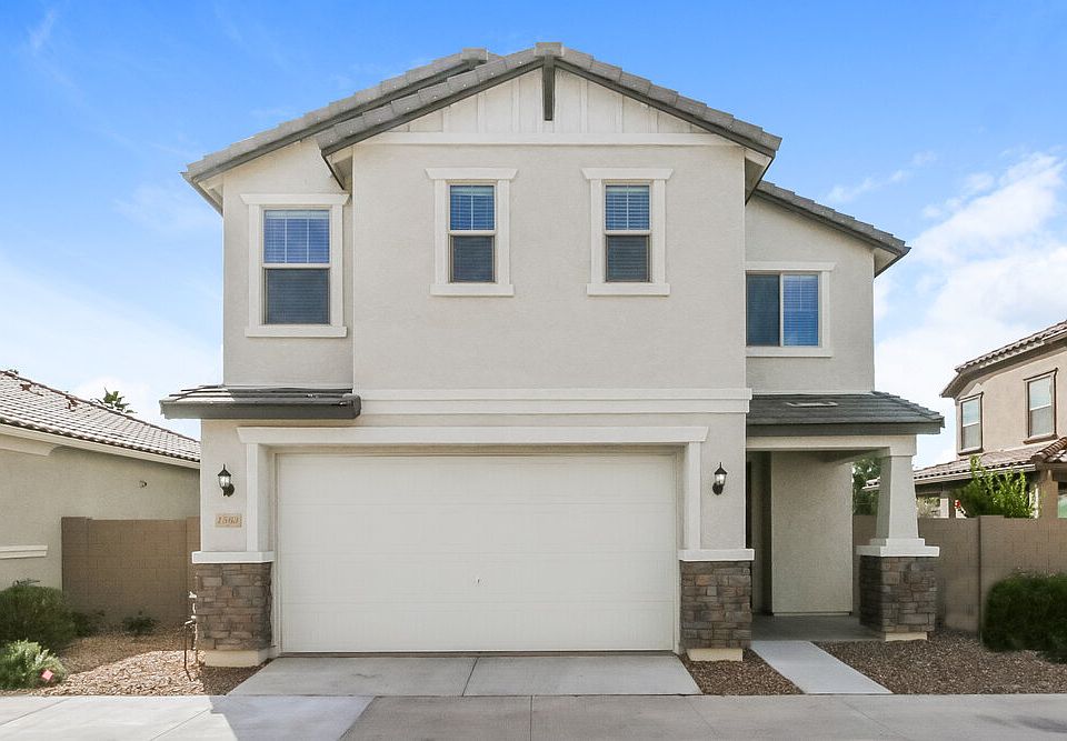 1st image of 1563 S Loren Ln