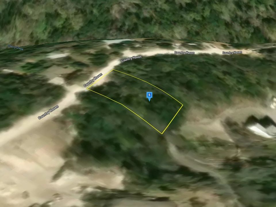 2nd image of 236 Country Hvn