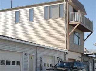 818 Dutch Ln, Sandusky, OH 44870