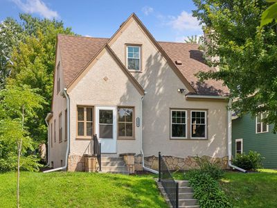 3530 Girard Ave N, Minneapolis, MN, 55412