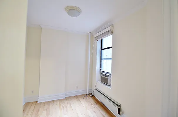 Rented by Julianna Realty Corp | media 20